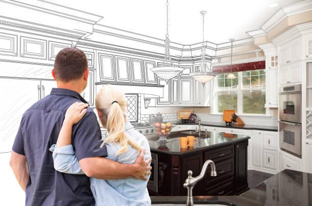 24/7 Emergency Backsplash Installation experts in Springfield, OH