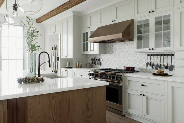 Top rated local Backsplash Installation specialists in Springfield, OH